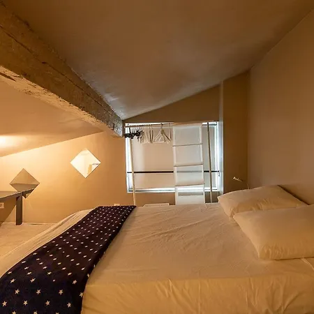 Filatiers 10 - Hypercentre Carmes - Metro Apartmán *